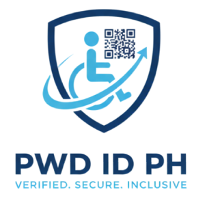 PWD ID Verification